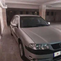فولکس گل|خودرو سواری و وانت|تهران, سازمان برنامه شمالی|دیوار