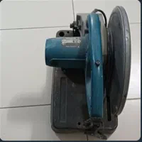 اره پروفیل بر درحد نو