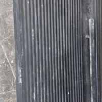 اپارتمان ۱۴۴متری متری آراسته ها نوساز فول|فروش آپارتمان|خرم‌آباد, |دیوار