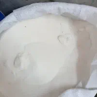 شکر