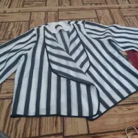 حراجی|حراج|شیراز, کوشک میدان|دیوار