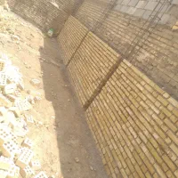 بنا