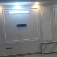 کارگچکاری و بازسازی از صفر تا صد|خدمات پیشه و مهارت|رودهن, |دیوار