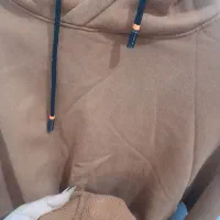 هودی گرم و همیشه ترند|لباس|رشت, نظری|دیوار