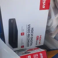 دوربین دید درشب و درگیر منازل|دوربین مداربسته|نسیمشهر, |دیوار