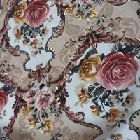 پارچه روبالشی