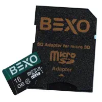 فلاش و مموری16گیگ