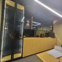 تولید درب های دکو فیکس،فریم لس|خدمات پیشه و مهارت|شیراز, سلطان آباد|دیوار