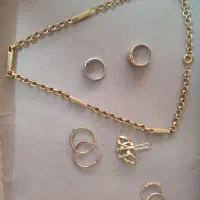 طلا بی اجرت