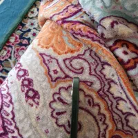 آیفون 13نرمال|موبایل|کرمان, |دیوار