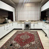 فروش واحد اپارتمان
