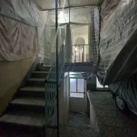 فروش-فوری-منزل-ویلایی