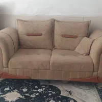 مبل