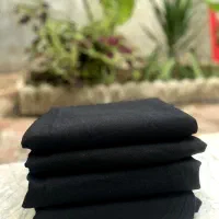 پارچه کیلویی سلین