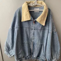 سویشرت پسرانه