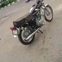 موتور هوندا|موتورسیکلت|احمدسرگوراب, |دیوار