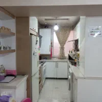 رهن و اجاره آپارتمان ۵۲ متر|اجارهٔ آپارتمان|ری, حمزهآباد|دیوار