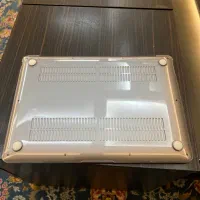 مکبوک ایر m1/ macbook air m1|رایانه همراه|مشهد, آبادگران|دیوار