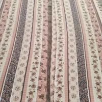 دو عدد تشک تخت خواب|تشک تختخواب|کرمانشاه, |دیوار