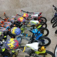 بارکولا۱۶/سبک/قسطی