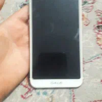 گوشی