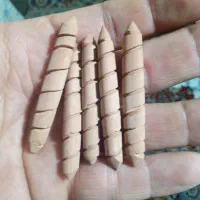 مهره کارگشا