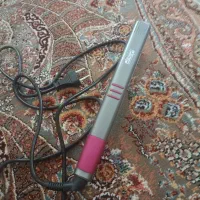 اتو موی حرارتی دی اس پی|آرایشی، بهداشتی، درمانی|هشترود, |دیوار