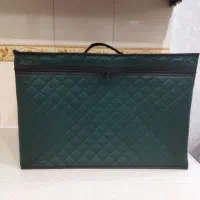 باکس کاور لباس|لباس|تربت‌حیدریه, دیزقند|دیوار