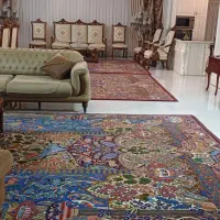 آپارتمان-210-متری-سه-خواب-خیام