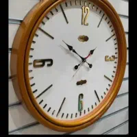 ساعت دیواری موتور تایوان