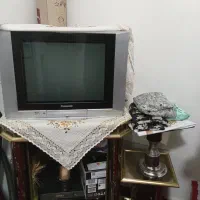 فروش میز و تلویزیون