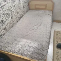 تخت