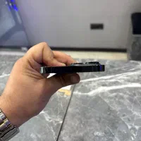14 pro max 256 zaa|موبایل|تهران, جردن|دیوار