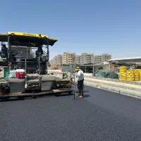 نیازمند همکار مهندس عمران