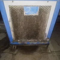 کولر سلولزی۵۰۰۰