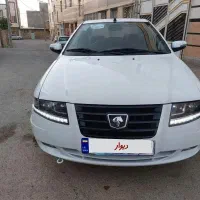 سورن پلاس موتور جدید