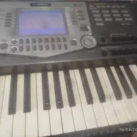 کیبورد.ارگ.یاماهاYAMAHApsr1000