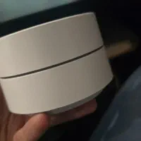 روتر بیسیم گوگل AC-1304|مودم و تجهیزات شبکه|تهران, تجریش|دیوار