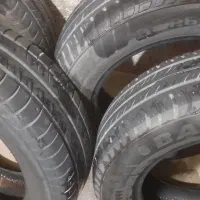 لاستیک تیبا|قطعات یدکی و لوازم جانبی|اهواز, کارون|دیوار