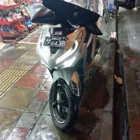 کیلیک ۱۵۰ اصلی واریو اصلی