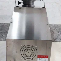 چرخ گوشت صنعتی الکتروکار|فروشگاه و مغازه|کرج, آق تپه|دیوار