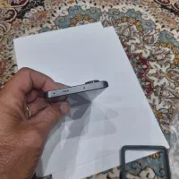 گوشی شیامی ردمی نوت ۱۳ پرو پلا ۲۸میلیون قیمتشو بزن|موبایل|اهواز, شهرک پیام|دیوار