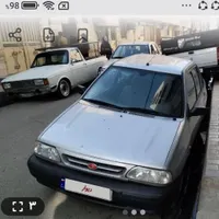 مسافرسمنان تهران
