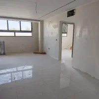 سعدی جنوبی فرعی اول|فروش آپارتمان|شاهین‌شهر, سعدی جنوبی|دیوار