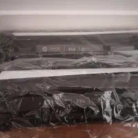 شارژ کارتریج پرینتر hp و canon در بازار و کل تهران|پرینتر، اسکنر، کپی، فکس|تهران, بازار|دیوار