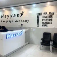 یادگیری تخصصی و حرفه ای زبان کودک و نوجوان|خدمات آموزشی|کرج, دهقان ویلا|دیوار