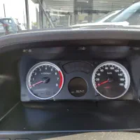 پراید۱۱۱|خودرو سواری و وانت|لاهیجان, یوسف آباد|دیوار