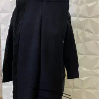 دبی مارکت انواع پوشاک /چراغهای خورشیدی /ادکلن|فروشگاه و مغازه|کرمان, |دیوار