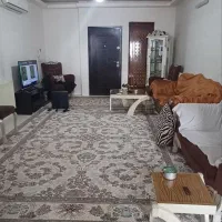 اپارتمان فروشی/نبوت/نوساز/مسکن الماس