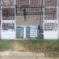 درمغازه